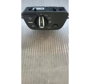 Управление светом VAG 4M0941531 AG, Audi Q5 18-, Управління світлом VAG 4M0.941.531 AG, Ауди Кю5 18- Управление светом VAG 4M0941531 AG, Audi Q5 18-, Управління світлом VAG 4M0.941.531 AG, Ауди Кю5 18-