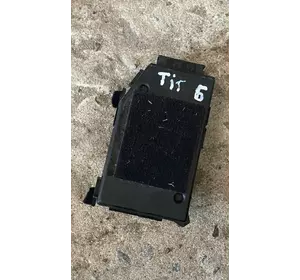 Блок управления топливным насосом VAG 7N0906093, Volkswagen Tiguan 2, Блок управління паливним насосом VAG 7N0.906.093, Фольцваген Тигуан 2 Блок управления топливным насосом VAG 7N0906093, Volkswagen Tiguan 2, Блок управління паливним насосом VAG 7N0.906.093, Фольцваген Тигуан 2