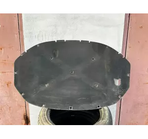Шумка капота VAG 561868831 B Volkswagen Passat b7 NMS USA 11-15г., Шумка капоту VAG 561.868.831 B Фольцваген Пасат б7 НМС США 11-15р. Шумка капота VAG 561868831 B Volkswagen Passat b7 NMS USA 11-15г., Шумка капоту VAG 561.868.831 B Фольцваген Пасат б7 НМС США 11-15р.