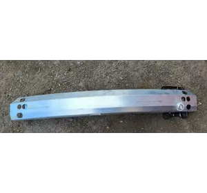 Усилитель заднего бампера, 1487616-00-A, Tesla Model Y 20-24г., Підсилювач заднього бамперу, 1487616-00-A, Тесла Модел У 20-24р. Усилитель заднего бампера, 1487616-00-A, Tesla Model Y 20-24г., Підсилювач заднього бамперу, 1487616-00-A, Тесла Модел У 20-24р.
