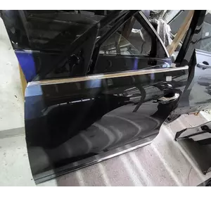 Дверь в сборе передняя левая Audi Q5 8R 09-17 keyless синий LX5R 8R0831051E Двері в зборі перед лев Audi Q5 8R 09-17 keyless синій LX5R 8R0.831.051.E Дверь в сборе передняя левая Audi Q5 8R 09-17 keyless синий LX5R 8R0831051E Двері в зборі перед лев Audi Q5 8R 09-17 keyless синій LX5R 8R0.831.051.E