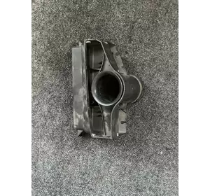 Воздухозаборник воздушного фильтра Vag 1K0805962, Volkswagen Jetta 2.0 i, Повітрозабірник повітряного фільтра  VAG 1K0.805.962 , Фольцваген Джетта 2.0 і Воздухозаборник воздушного фильтра Vag 1K0805962, Volkswagen Jetta 2.0 i, Повітрозабірник повітряного фільтра  VAG 1K0.805.962 , Фольцваген Джетта 2.0 і
