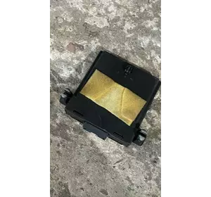 Блок управления шлюза VAG 1K0907530 S, Volkswagen Tiguan, Блок управління шлюза VAG 1K0.907.530 S, Фольцваген Тигуан Блок управления шлюза VAG 1K0907530 S, Volkswagen Tiguan, Блок управління шлюза VAG 1K0.907.530 S, Фольцваген Тигуан