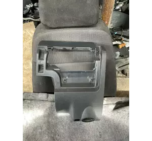 Корпус бардачка торпеди, водія Vag 5m1858210b, Vw Tiguan 2008-2017р,Корпус бардачка торпеди, водія Vag 5m1858210b,Фольцваген Тігуан 1 Корпус бардачка торпеди, водія Vag 5m1858210b, Vw Tiguan 2008-2017р,Корпус бардачка торпеди, водія Vag 5m1858210b,Фольцваген Тігуан 1