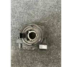 Шлейф руля VAG 5k0.953.569.as Volkswagen, Шлейф руля VAG 5k0-953-569-as Шлейф руля VAG 5k0.953.569.as Volkswagen, Шлейф руля VAG 5k0-953-569-as