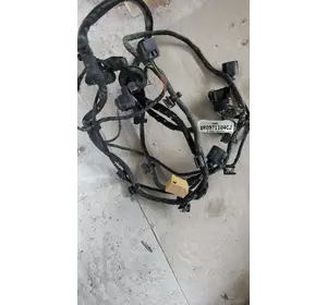 Проводка парктроников, VAG 8R0 971 104CJ, Audi Q5 8R, Проводка парктроніків, VAG 8R0.971.104CJ, Ауди Кю5 8Р Проводка парктроников, VAG 8R0 971 104CJ, Audi Q5 8R, Проводка парктроніків, VAG 8R0.971.104CJ, Ауди Кю5 8Р