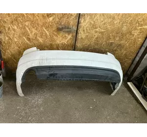 Бампер задний, VAG 561807421D, Volkswagen Passat b7 NMS USA, Бампер задній, VAG 561.807.421D, Фольцваген Пасат б7 НМС США Бампер задний, VAG 561807421D, Volkswagen Passat b7 NMS USA, Бампер задній, VAG 561.807.421D, Фольцваген Пасат б7 НМС США