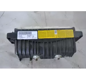 Подушка Безопасности в торпеду пассажирская 5c6 880 204 j VAG VW Volkswagen Passat B7 B8 CC