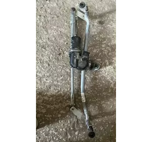 Трапеция дворников VAG 5NN955023 B, Volkswagen Tiguan 18-21г., Трапеція двірників VAG 5NN.955.023 B, Фольцваген Тигуан 18-21р. Трапеция дворников VAG 5NN955023 B, Volkswagen Tiguan 18-21г., Трапеція двірників VAG 5NN.955.023 B, Фольцваген Тигуан 18-21р.