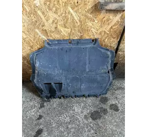 Защита двигателя VAG 561825237, Volkswagen Passat b7 NMS USA, Захист двигуна VAG 561.825.237 Фольцваген Пасат б7 НМС США Защита двигателя VAG 561825237, Volkswagen Passat b7 NMS USA, Захист двигуна VAG 561.825.237 Фольцваген Пасат б7 НМС США