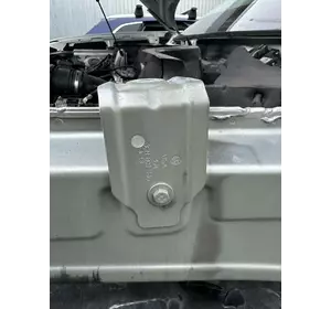 Кронштейн крыла передний VAG 3CN.809.535 Volkswagen Atlas 18-20г., Кронштейн крила передній VAG 3CN809535 Фольцваген Атлас 18-20р. Кронштейн крыла передний VAG 3CN.809.535 Volkswagen Atlas 18-20г., Кронштейн крила передній VAG 3CN809535 Фольцваген Атлас 18-20р.