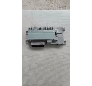 Усилитель звука VAG 80A035223 A, Audi Q5 18-, Підсилювач звуку VAG 80A.035.223 A, Ауди Кю5 18- Усилитель звука VAG 80A035223 A, Audi Q5 18-, Підсилювач звуку VAG 80A.035.223 A, Ауди Кю5 18-