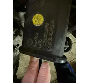 Бачок гур VAG 5C0422371, Volkswagen Passat b7 NMS USA, Бачок гідропідсилювача VAG 5C0.422.371, Фольцваген Пасат б7 НМС США Бачок гур VAG 5C0422371, Volkswagen Passat b7 NMS USA, Бачок гідропідсилювача VAG 5C0.422.371, Фольцваген Пасат б7 НМС США
