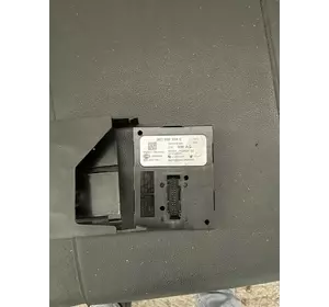 Блок комфорта VW 5k0959434e,фольцваген VAG5k0959434e Блок комфорта VW 5k0959434e,фольцваген VAG5k0959434e
