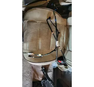 Провод камеры лобового стекла, 2489057-00-B, Tesla Model Y 20-24г., Провід камери лобового скла, 2489057-00-B, Тесла Модел У 20-24р. Провод камеры лобового стекла, 2489057-00-B, Tesla Model Y 20-24г., Провід камери лобового скла, 2489057-00-B, Тесла Модел У 20-24р.