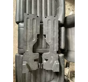 Отдєлка криші Vag 3cn 863 479. 3cn 863 480,Vw Atlas 2018-2020р, Отдєлка криші Vag 3cn 863 479. 3cn 863 480, Фольцваген Атлас 2018-2020р Отдєлка криші Vag 3cn 863 479. 3cn 863 480,Vw Atlas 2018-2020р, Отдєлка криші Vag 3cn 863 479. 3cn 863 480, Фольцваген Атлас 2018-2020р
