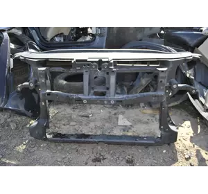 Телевизор панель радиатора 3C8805588 C Вольцваген пассат ЦЦ VW Volkswagen Passat CC 13-17 рестайл 3C8 805 588 C Телевизор панель радиатора 3C8805588 C Вольцваген пассат ЦЦ VW Volkswagen Passat CC 13-17 рестайл 3C8 805 588 C