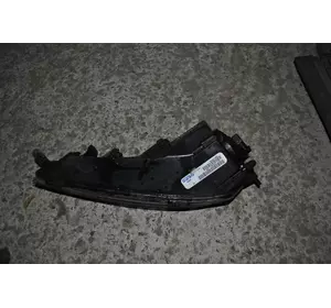 Противотуманная фара DEPO левая VW Volkswagen Passat CC 08 441 2049L B Противотуманная фара DEPO левая VW Volkswagen Passat CC 08 441 2049L B