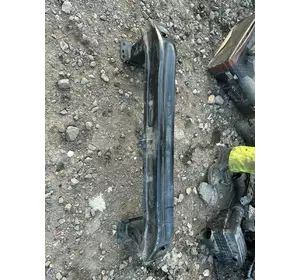 Усилитель переднего бампера, VAG 561 807 109, Volkswagen Passat b7 NMS USA, Підсилювач переднього бамперу, VAG 561.807.109, ФОЛьцваген Пасат б7 НМС США Усилитель переднего бампера, VAG 561 807 109, Volkswagen Passat b7 NMS USA, Підсилювач переднього бамперу, VAG 561.807.109, ФОЛьцваген Пасат б7 НМС США
