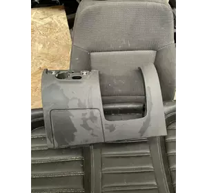 Накладка підрульова VAG 5c7858365c Vw Jetta 6,Накладка підрульова  VAG 5c7858365c Фольцваген Джета 6 Накладка підрульова VAG 5c7858365c Vw Jetta 6,Накладка підрульова  VAG 5c7858365c Фольцваген Джета 6