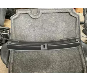 Накладка міжпройомна багажника 5nn 863 459, Volkswagen Tiguan Allspace 2017-2021р,Накладка міжпройомна багажника 5nn.863.459, Фольцваген Тігуан Олспейс 2017-2021р Накладка міжпройомна багажника 5nn 863 459, Volkswagen Tiguan Allspace 2017-2021р,Накладка міжпройомна багажника 5nn.863.459, Фольцваген Тігуан Олспейс 2017-2021р