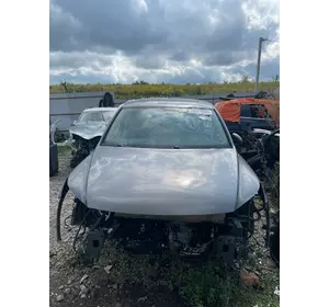 Капот VAG Volkswagen Tiguan 09-17г., Капот VAG Фольцваген Тігуан 09-17р. Капот VAG Volkswagen Tiguan 09-17г., Капот VAG Фольцваген Тігуан 09-17р.