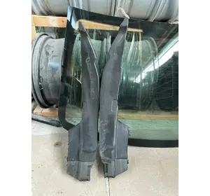 Уплотнитель двери, звукоизоляция, VAG 5NA864235 C, Volkswagen Tiguan 18-, Ущільнювач двері, звукоізоляція, VAG 5NA.864.235 C, Фольцваген Тигуан 18- Уплотнитель двери, звукоизоляция, VAG 5NA864235 C, Volkswagen Tiguan 18-, Ущільнювач двері, звукоізоляція, VAG 5NA.864.235 C, Фольцваген Тигуан 18-