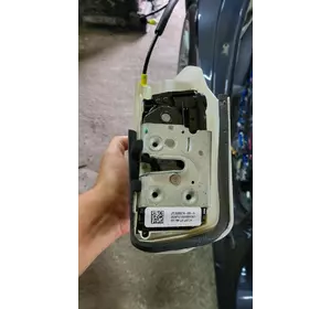 Блок управления зарядкой, 1537264-00-B, Tesla Model Y 20-24г., Блок керування зарядкою, 1537264-00-B, Тесла Модел У 20-24р. Блок управления зарядкой, 1537264-00-B, Tesla Model Y 20-24г., Блок керування зарядкою, 1537264-00-B, Тесла Модел У 20-24р.