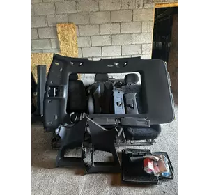 Панорамный потолок, Комплект обшивки салона, VAG 5N0867501 DQ, Volkswagen Tiguan R-line 08-17г., Панорамний потолок, Комплект обшивки салону, VAG 5N0.867.501 DQ, Фольцваген Тигуан р-лайн 08-17р. Панорамный потолок, Комплект обшивки салона, VAG 5N0867501 DQ, Volkswagen Tiguan R-line 08-17г., Панорамний потолок, Комплект обшивки салону, VAG 5N0.867.501 DQ, Фольцваген Тигуан р-лайн 08-17р.