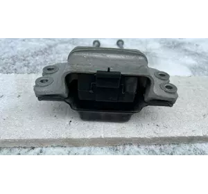 Подушка двигателя левая, VAG 1K0199555, Volkswagen Jetta 11-17г., Подушка двигуна ліва, VAG 1K0.199.555, Фольцваген Джетта 11-17р. Подушка двигателя левая, VAG 1K0199555, Volkswagen Jetta 11-17г., Подушка двигуна ліва, VAG 1K0.199.555, Фольцваген Джетта 11-17р.