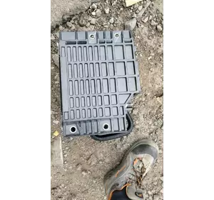 Дополнительный аккумулятор, 80A915397 D, Audi Q5 80A FY, Додатковий акумулятор, 80A.915.397 D, Ауди Кю5 80а FY Дополнительный аккумулятор, 80A915397 D, Audi Q5 80A FY, Додатковий акумулятор, 80A.915.397 D, Ауди Кю5 80а FY