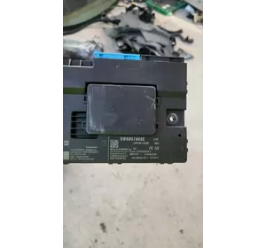 Блок Gateway, 8W6 907 468E, Audi Q5 80A,  Блок Гейтвей, 8W6.907.468 E, Ауди Кю5 80a Блок Gateway, 8W6 907 468E, Audi Q5 80A,  Блок Гейтвей, 8W6.907.468 E, Ауди Кю5 80a
