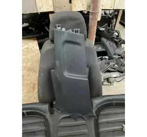 Накладка центральної стійки , нижня VAG5c6 867 291 a   Volkswagen Jetta 6 , 2011-2017р.Накладка центральної стійки , нижня VAG 5c6 867 291 a , Фольцваген Джета 6 США Накладка центральної стійки , нижня VAG5c6 867 291 a   Volkswagen Jetta 6 , 2011-2017р.Накладка центральної стійки , нижня VAG 5c6 867 291 a , Фольцваген Джета 6 США
