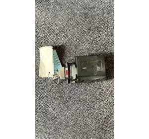 Замок зажигания VAG 3с0.905.843.ae , Volkswagen Passat CC, Замок запалювання VAG 3с0 905 843 ae , Фольцваген пасат CC Замок зажигания VAG 3с0.905.843.ae , Volkswagen Passat CC, Замок запалювання VAG 3с0 905 843 ae , Фольцваген пасат CC