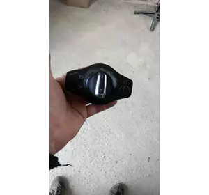 Регулятор освещения, VAG 8K0 941 531AS, Audi Q5 8R, Регулятор світла, VAG 8K0.941.531AS, Ауди Кю5 8Р Регулятор освещения, VAG 8K0 941 531AS, Audi Q5 8R, Регулятор світла, VAG 8K0.941.531AS, Ауди Кю5 8Р