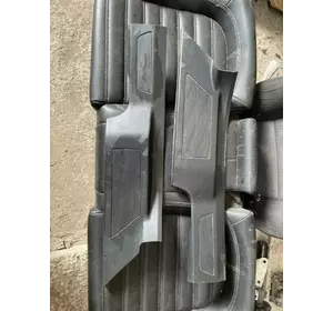 Накладка порога задня Vag 3cn 853 370 c. 3cn 853 369 c, Vw Atlas 2018-2020р, Накладка порога задня Vag 3cn 853 370 c. 3cn 853 369 c,Фольцваген Атлас 2018-2020р Накладка порога задня Vag 3cn 853 370 c. 3cn 853 369 c, Vw Atlas 2018-2020р, Накладка порога задня Vag 3cn 853 370 c. 3cn 853 369 c,Фольцваген Атлас 2018-2020р