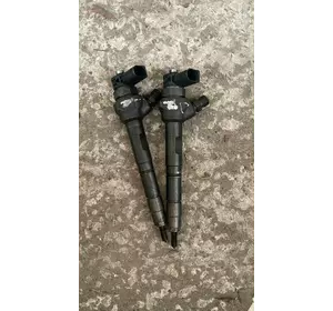 Топливная форсунка VAG 03L130277 J, Volkswagen Tiguan, Паливна форсунка VAG 03L.130.277 J, Фольцваген Тигуан Топливная форсунка VAG 03L130277 J, Volkswagen Tiguan, Паливна форсунка VAG 03L.130.277 J, Фольцваген Тигуан