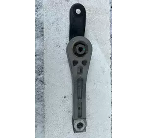 Подушка двигателя задняя, VAG 1K0199855B, Volkswagen Jetta 11-17г., Подушка двигуна задня, VAG 1K0.199.855B, Фольцваген Джетта 11-17р. Подушка двигателя задняя, VAG 1K0199855B, Volkswagen Jetta 11-17г., Подушка двигуна задня, VAG 1K0.199.855B, Фольцваген Джетта 11-17р.