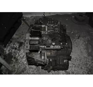 АКПП Volkswagen Tiguan полный привод, , 09M 300 038 A 4motion, Коробка автомат автоматическая Фольцваген Тигуан  09M300038A АКПП Volkswagen Tiguan полный привод, , 09M 300 038 A 4motion, Коробка автомат автоматическая Фольцваген Тигуан  09M300038A