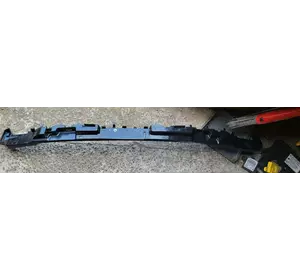 Кронштейн заднего бампера центральный, 1494045-00-C, Tesla Model Y 20-24г., Кронштейн заднього бамперу центральний, 1494045-00-C, Тесла Модел У 20-24р. Кронштейн заднего бампера центральный, 1494045-00-C, Tesla Model Y 20-24г., Кронштейн заднього бамперу центральний, 1494045-00-C, Тесла Модел У 20-24р.