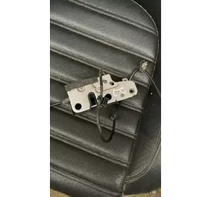 Замок капота, VAG 3C1823503 H, Volkswagen Passat CC, Замок капоту, VAG 3C1.823.503 H, Фольцваген Пасат цц сс Замок капота, VAG 3C1823503 H, Volkswagen Passat CC, Замок капоту, VAG 3C1.823.503 H, Фольцваген Пасат цц сс