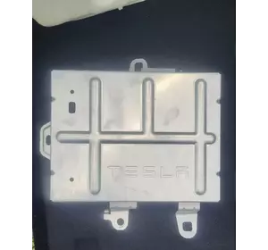 Усилитель звука, аудио, 1507152-00-A, Tesla Model Y 20-24г., Посилювач звуку, аудіо, 1507152-00-A, Тесла Модел У 20-24р. Усилитель звука, аудио, 1507152-00-A, Tesla Model Y 20-24г., Посилювач звуку, аудіо, 1507152-00-A, Тесла Модел У 20-24р.