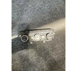 Блок керевання клімою 3aa.907.044.cc,Volkswagen Passat CC 08-17р!! Блок уаравления кліматом 3aa-907-044-cc, Фольцваген пасат CC 08-17р Блок керевання клімою 3aa.907.044.cc,Volkswagen Passat CC 08-17р!! Блок уаравления кліматом 3aa-907-044-cc, Фольцваген пасат CC 08-17р