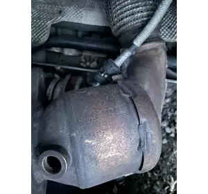 Каталізатор 1k0131701dn VW Tiguan 2008-2017,Каталізатор 1k0131690cr  фольцваген тігуан ,пасат сс 1k0131690cr Каталізатор 1k0131701dn VW Tiguan 2008-2017,Каталізатор 1k0131690cr  фольцваген тігуан ,пасат сс 1k0131690cr