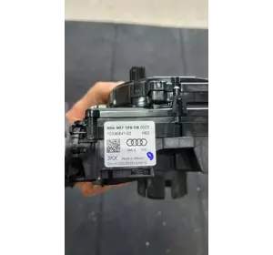 Моторчик стеклоподъемника передний левый VAG 5Q4959801 B, Audi Q5 18-, Моторчик склопідіймача передній лівий VAG 5Q4.959.801 B, Ауди Кю5 18- Моторчик стеклоподъемника передний левый VAG 5Q4959801 B, Audi Q5 18-, Моторчик склопідіймача передній лівий VAG 5Q4.959.801 B, Ауди Кю5 18-