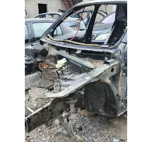 Четверть передняя левая Audi Q5 8R 09-17 синий на кузове 8R0805139B Чеверть передня ліва Audi Q5 8R 09-17 синій на кузові 8R0.805.139.B Четверть передняя левая Audi Q5 8R 09-17 синий на кузове 8R0805139B Чеверть передня ліва Audi Q5 8R 09-17 синій на кузові 8R0.805.139.B