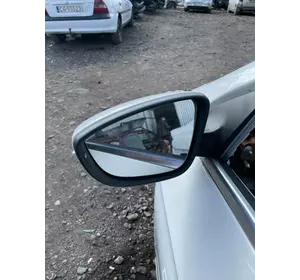 Дзеркало ліве наружне VW Volkswagen Passat CC 2008-2017р, Зеркало наружне ліве Фольцваген пасат ЦЦ 2008-2017р Дзеркало ліве наружне VW Volkswagen Passat CC 2008-2017р, Зеркало наружне ліве Фольцваген пасат ЦЦ 2008-2017р