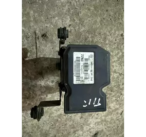 Блок управления abs, VAG 5n0614109ap, Volkswagen Tiguan 08-17г., Блок керування ABS, VAG 5N0.614.109AP, Фольцваген Тигуан 08-17р. Блок управления abs, VAG 5n0614109ap, Volkswagen Tiguan 08-17г., Блок керування ABS, VAG 5N0.614.109AP, Фольцваген Тигуан 08-17р.