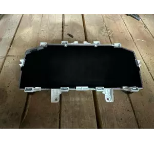 LED приборка, щиток приборов, VAG 5na920410a, Volkswagen Tiguan 22-, Лед приборка, щиток приборів, VAG 5NA.920.410A, Фольцваген Тигуан 22- LED приборка, щиток приборов, VAG 5na920410a, Volkswagen Tiguan 22-, Лед приборка, щиток приборів, VAG 5NA.920.410A, Фольцваген Тигуан 22-