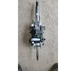 Рулевая колонка, 80A419502 AG, Audi Q5 80A FY, Кермова колонка, 80A.419.502 AG, Ауди Кю5 80а fy Рулевая колонка, 80A419502 AG, Audi Q5 80A FY, Кермова колонка, 80A.419.502 AG, Ауди Кю5 80а fy